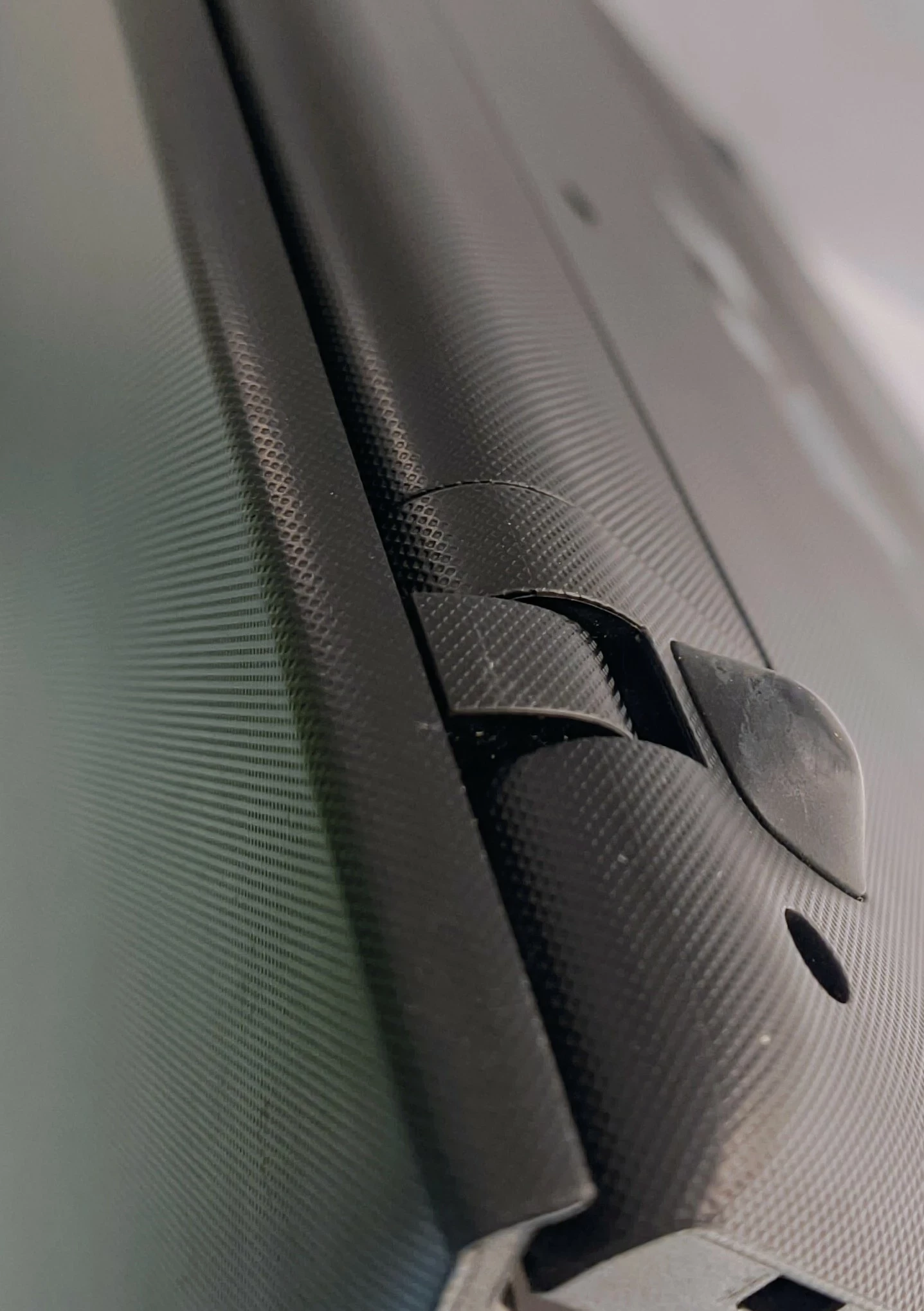 laptop-lenovo-ideapad-100-4gb512gbpentium-3825u-190ghz-kod-producenta-15ibd