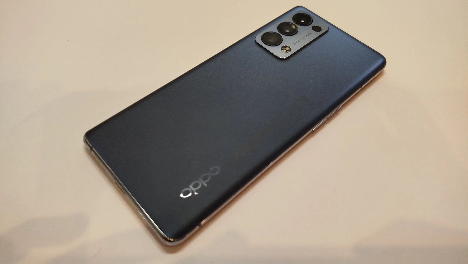 oppo-reno6-pro-5g-cph2247-12-256-gb-stan-11323-2