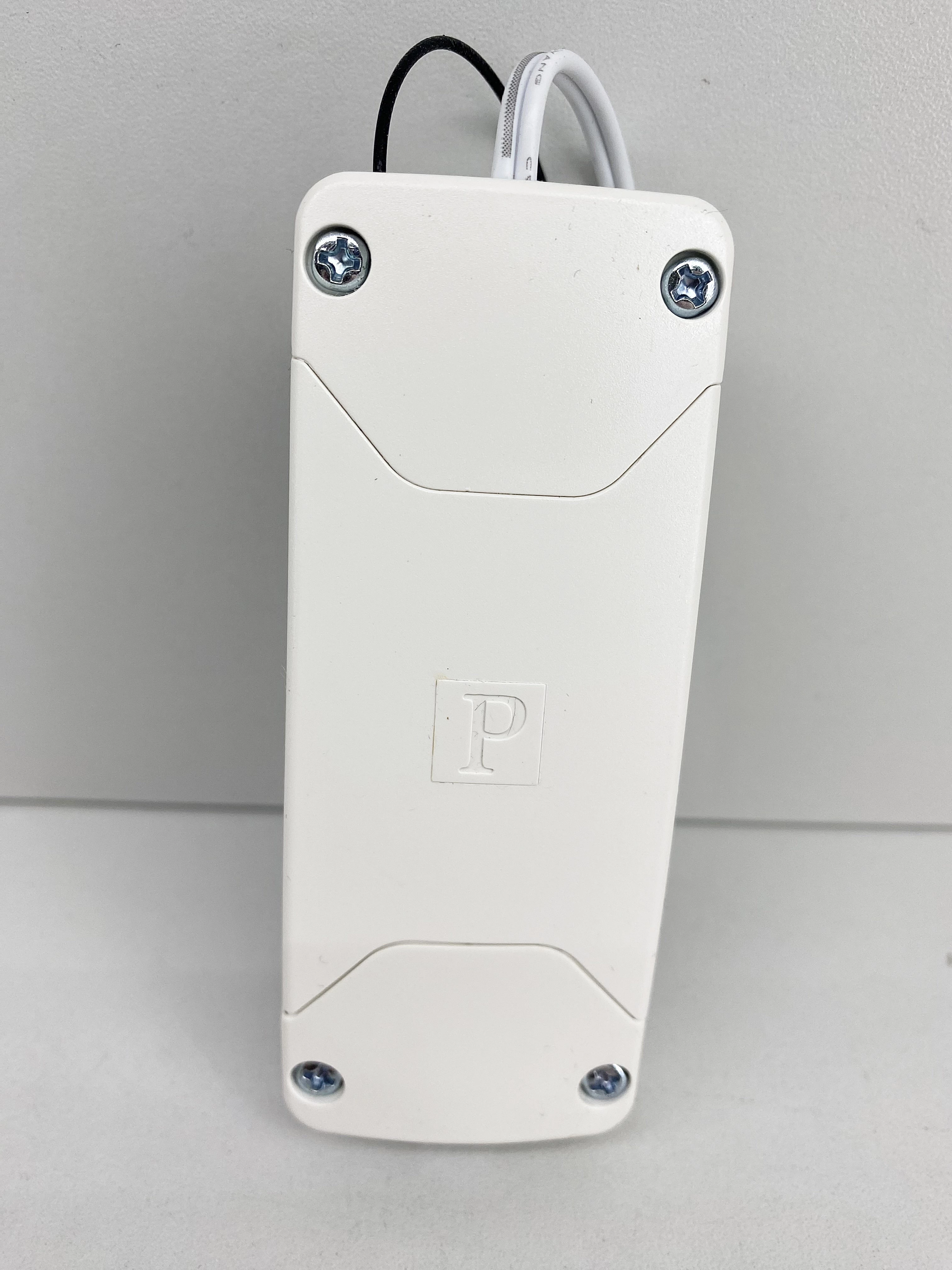 paulmann-sterownik-smarthome-maxled-max-72-w-rodzaj-228113-326913