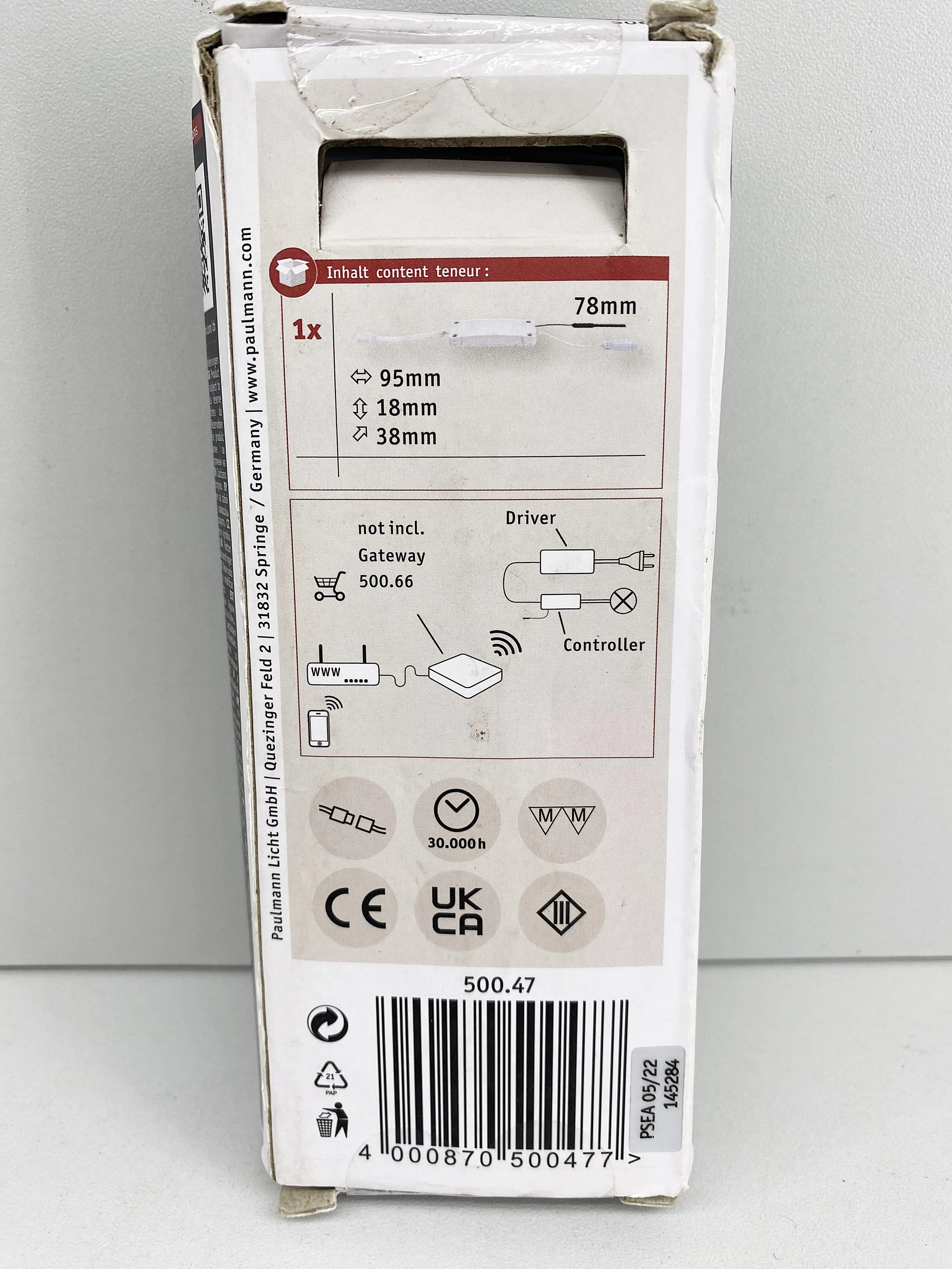 paulmann-sterownik-smarthome-maxled-max-72-w-stan-11323-238058