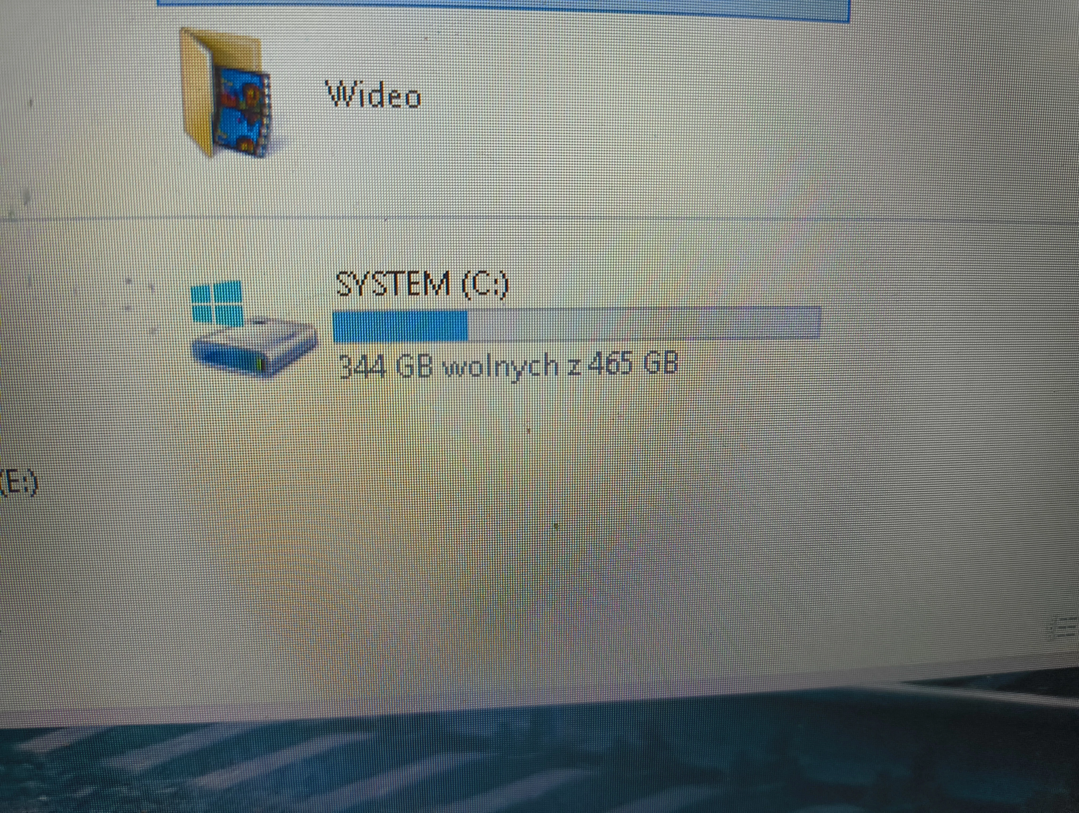 laptop-lenovo-ideapad-100-4gb512gbpentium-3825u-190ghz-rozdzielczosc-px-4474-1646667