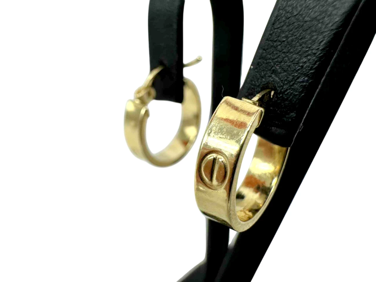 zlote-kolczyki-zdobione-kola-zapiecie-na-zatrzask-pr-585-w-177g-rodzaj-2205-2