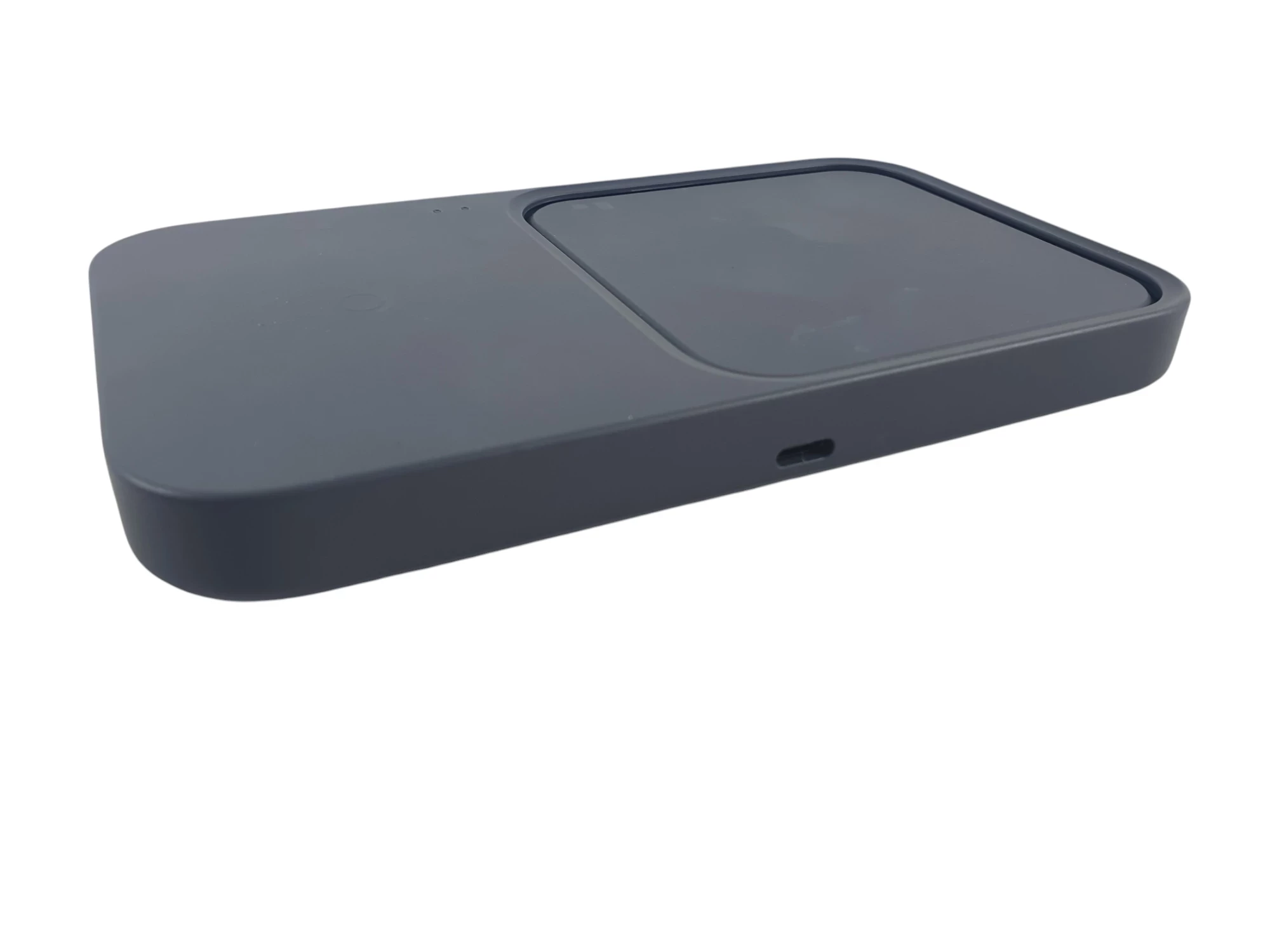 ladowarka-indukcyjna-samsung-ep-p5400-ean-gtin-8806092978539