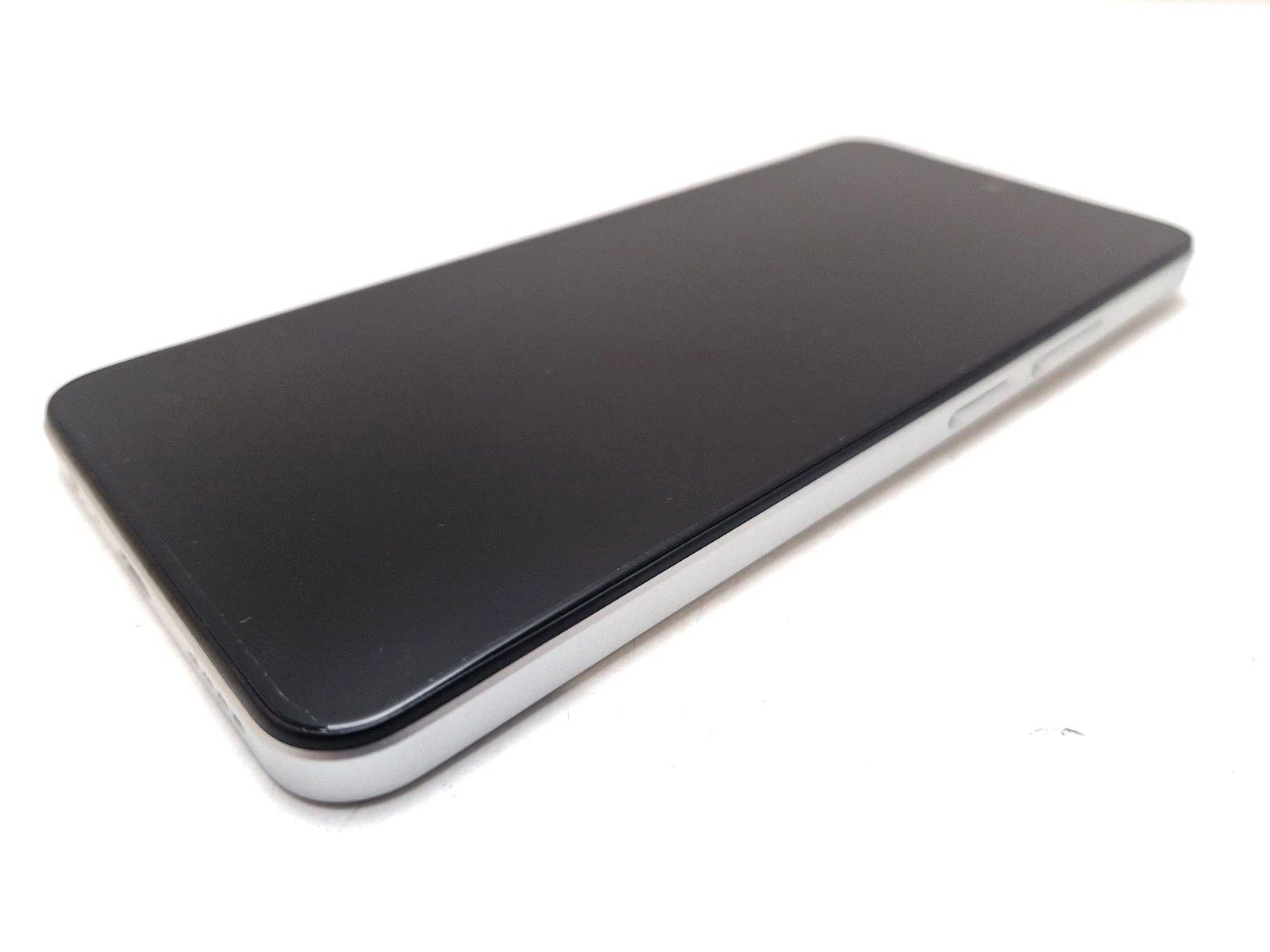 smartfon-realme-c71-6-gb-128-gb-4g-lte-white-swan-stan-11323-2