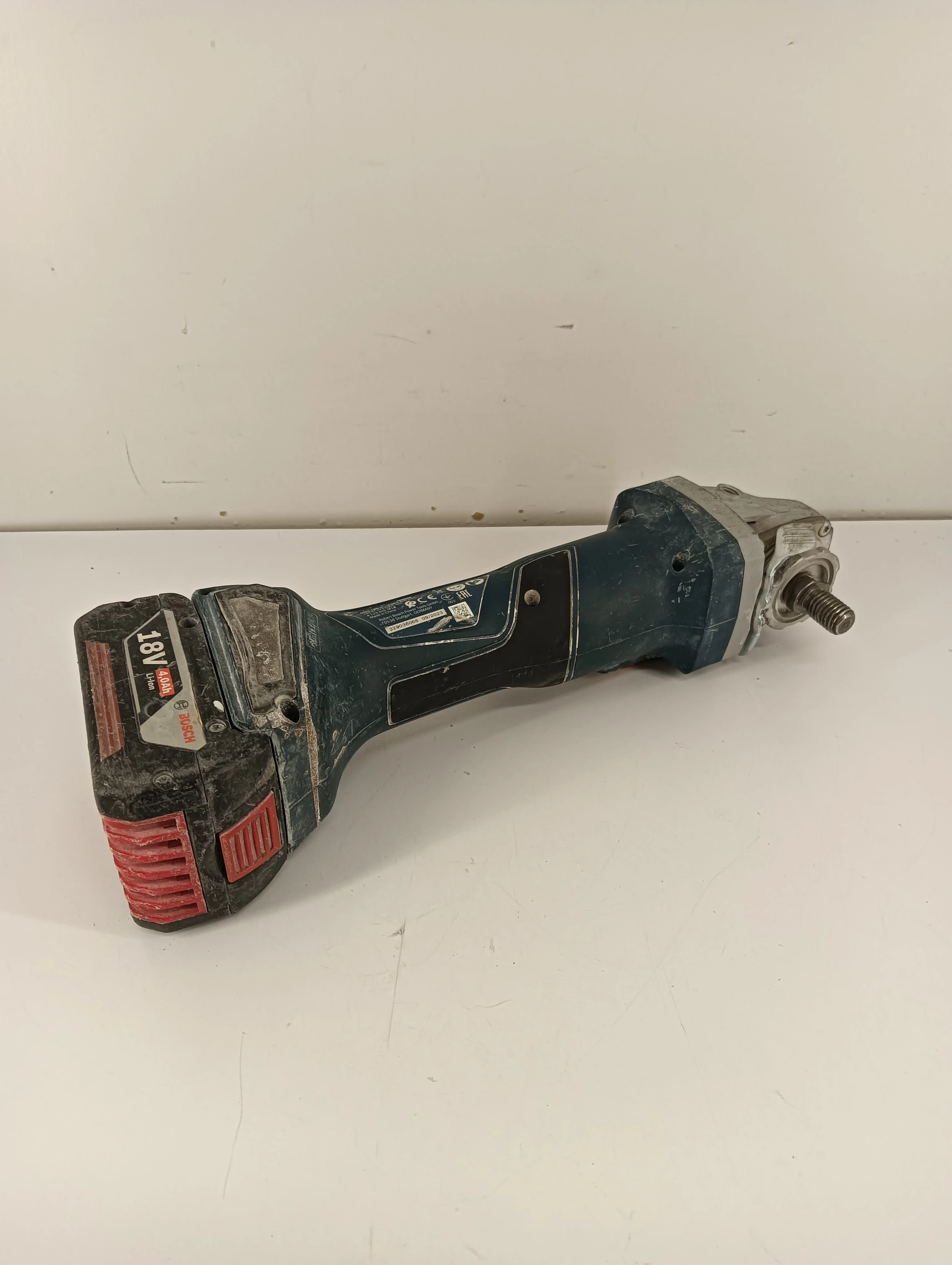 szlifierka-katowa-bosch-gws-180-li-grunwaldzka-12-sj-olsztyn