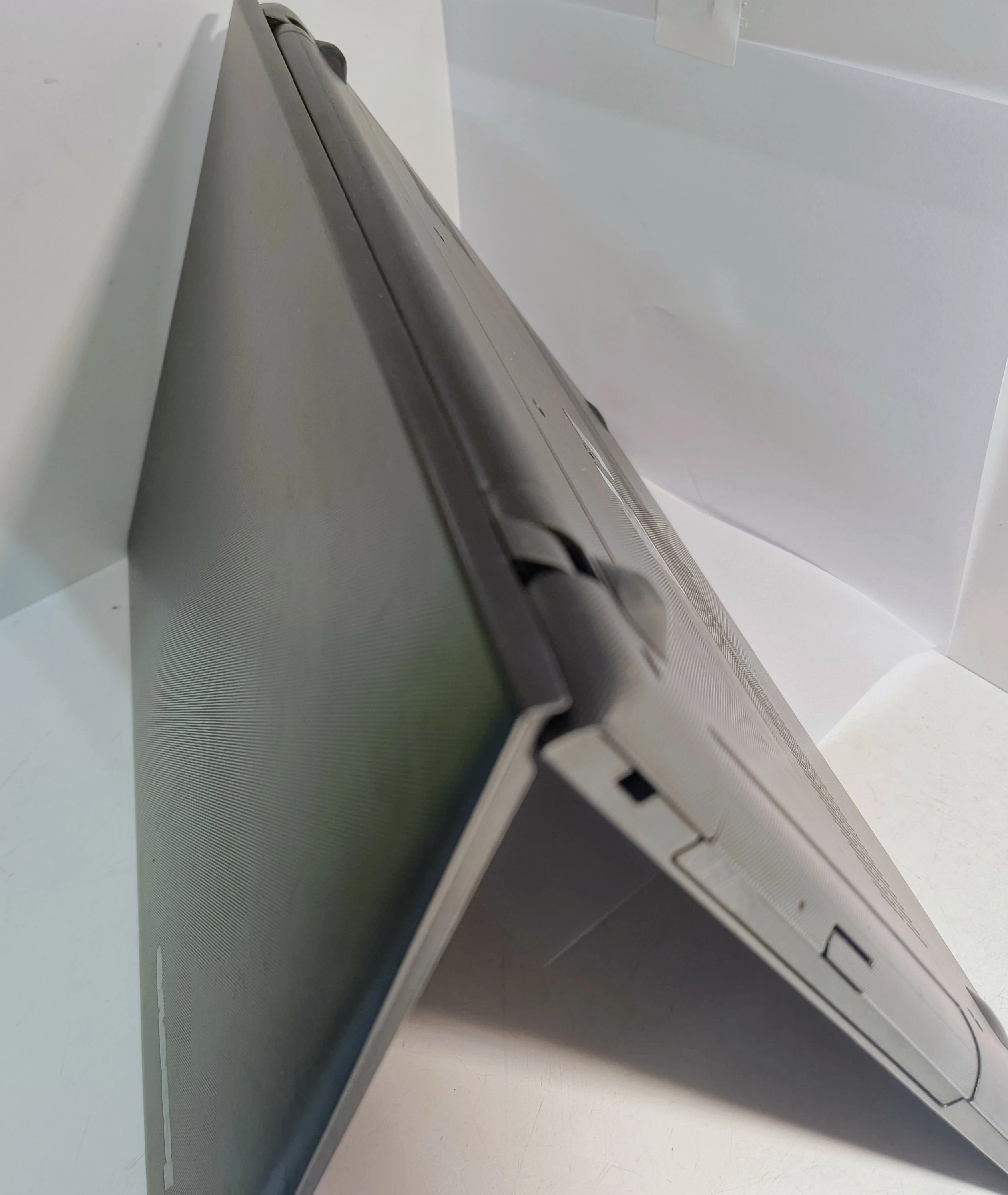 laptop-lenovo-ideapad-100-4gb512gbpentium-3825u-190ghz-stan-11323-2