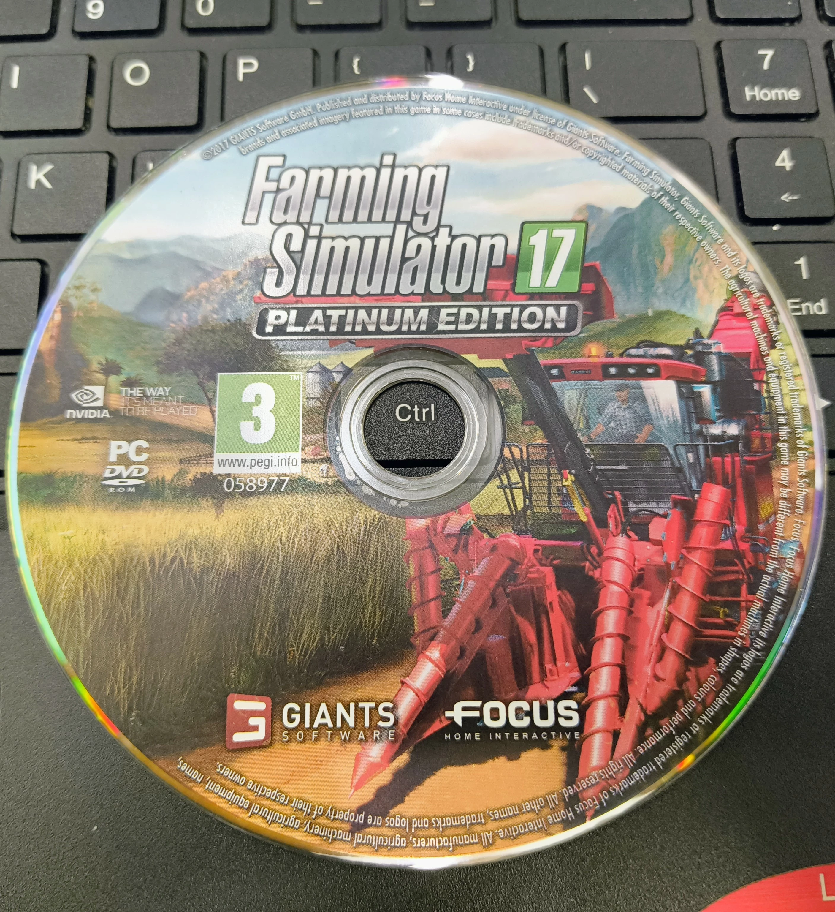 laptop-lenovo-ideapad-100-4gb512gbpentium-3825u-190ghz-liczba-rdzeni-procesora-4329-3