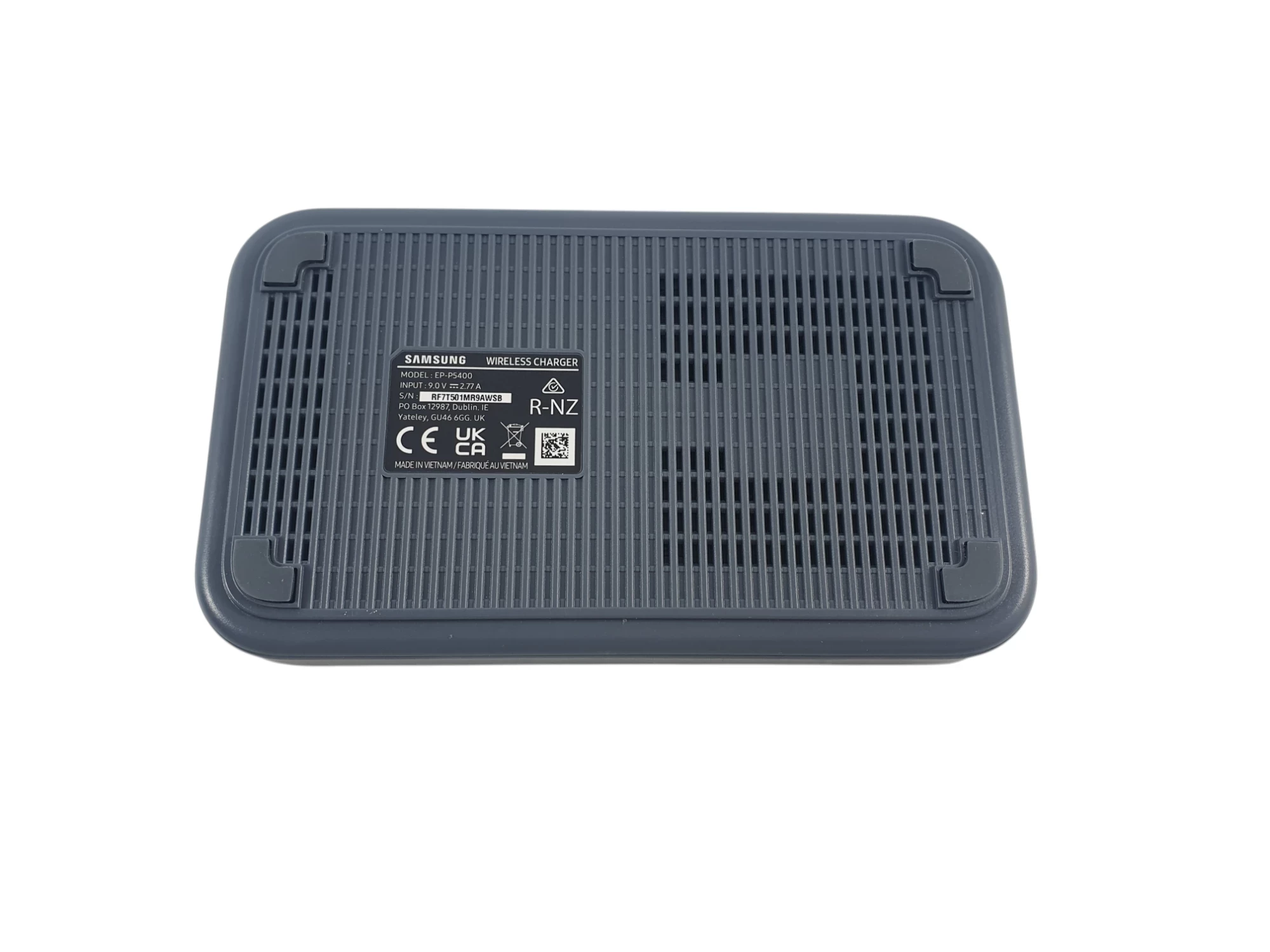 ladowarka-indukcyjna-samsung-ep-p5400-stan-11323-2