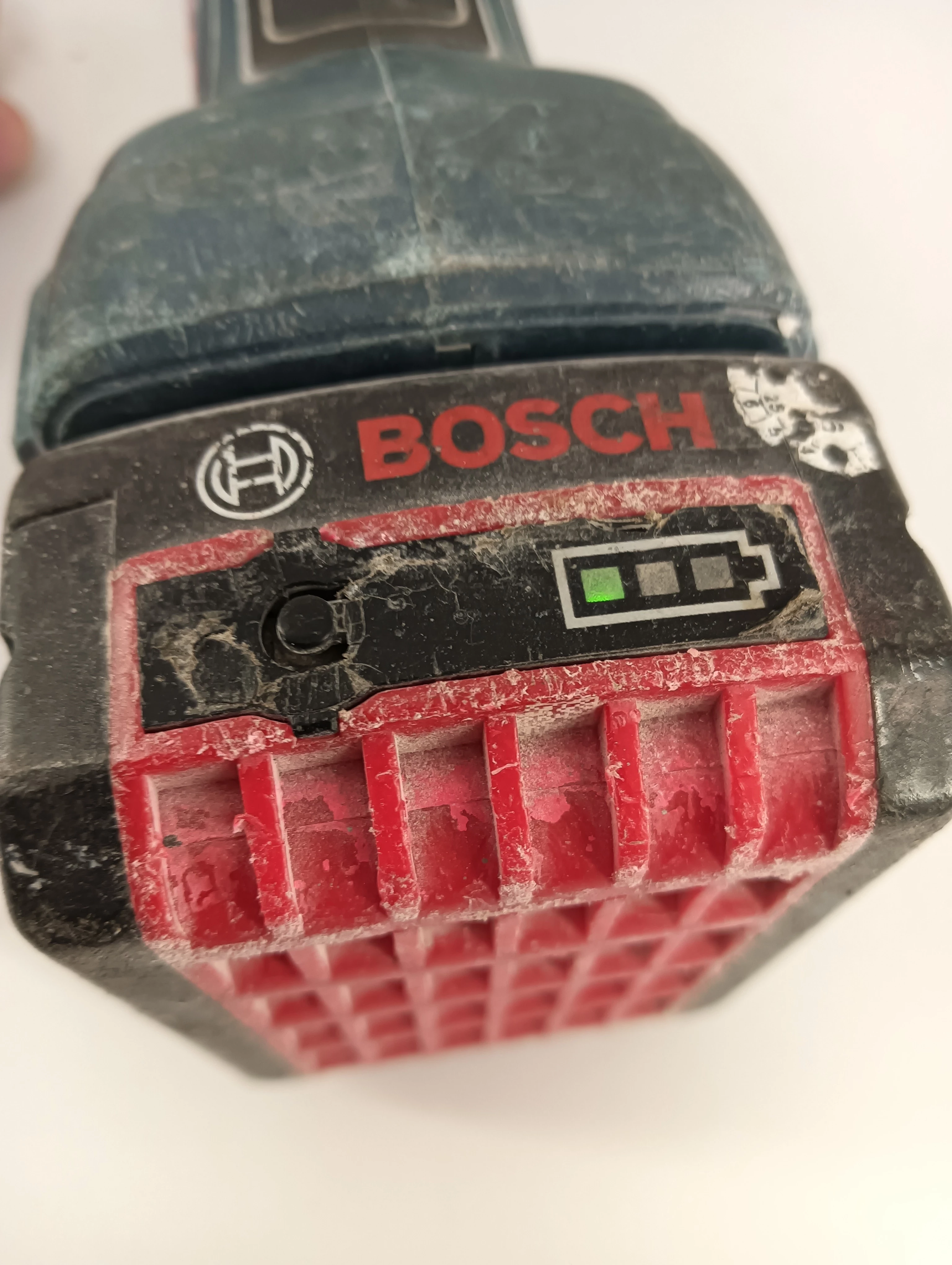 szlifierka-katowa-bosch-gws-180-li-marka-248811-950093