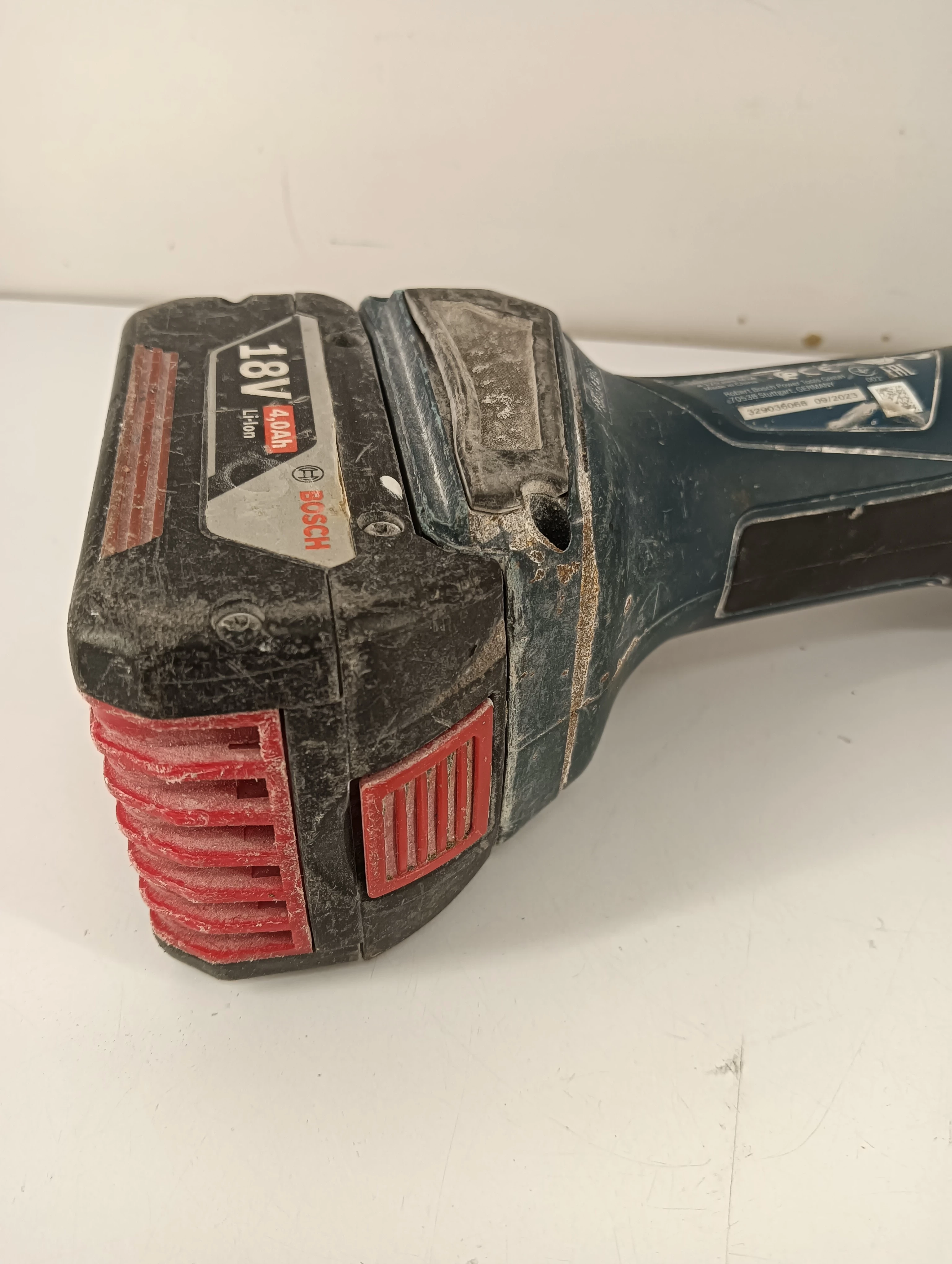 szlifierka-katowa-bosch-gws-180-li-ean-gtin-3165140978668