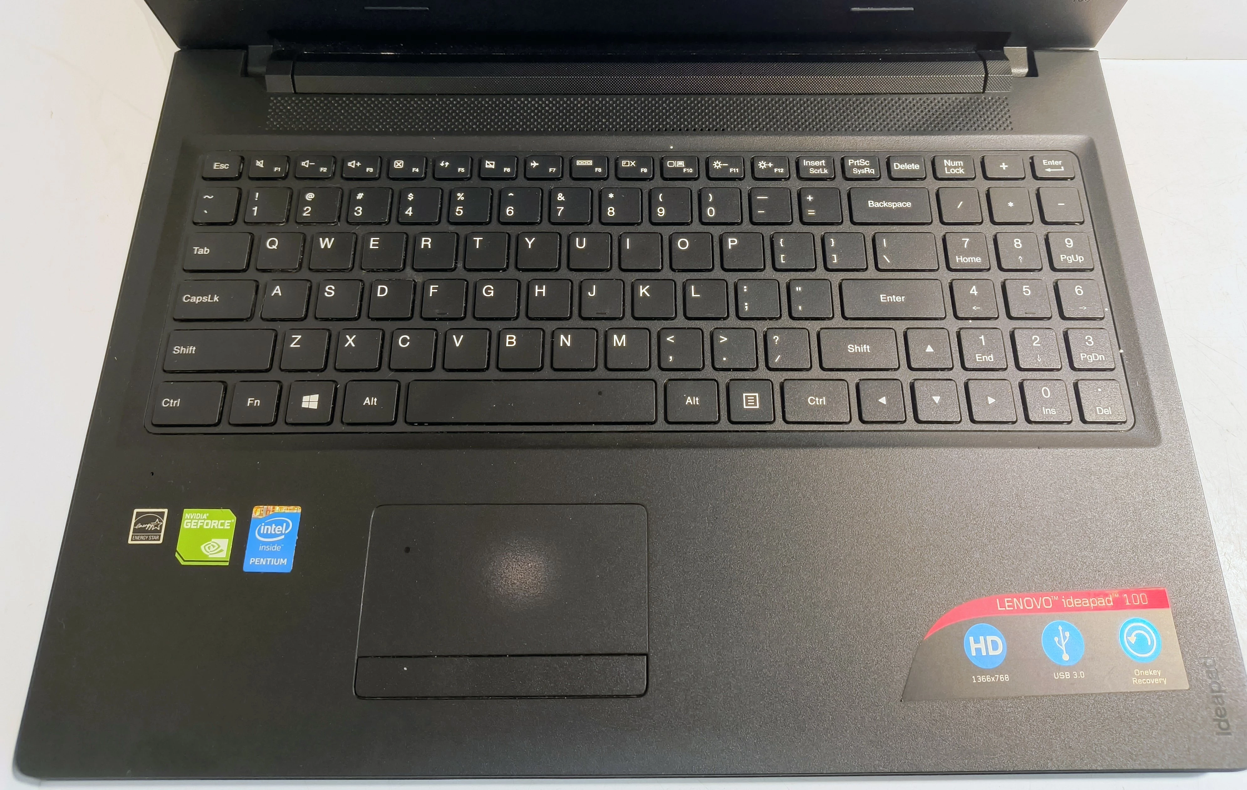 laptop-lenovo-ideapad-100-4gb512gbpentium-3825u-190ghz-wielkosc-pamieci-ram-200941-2177