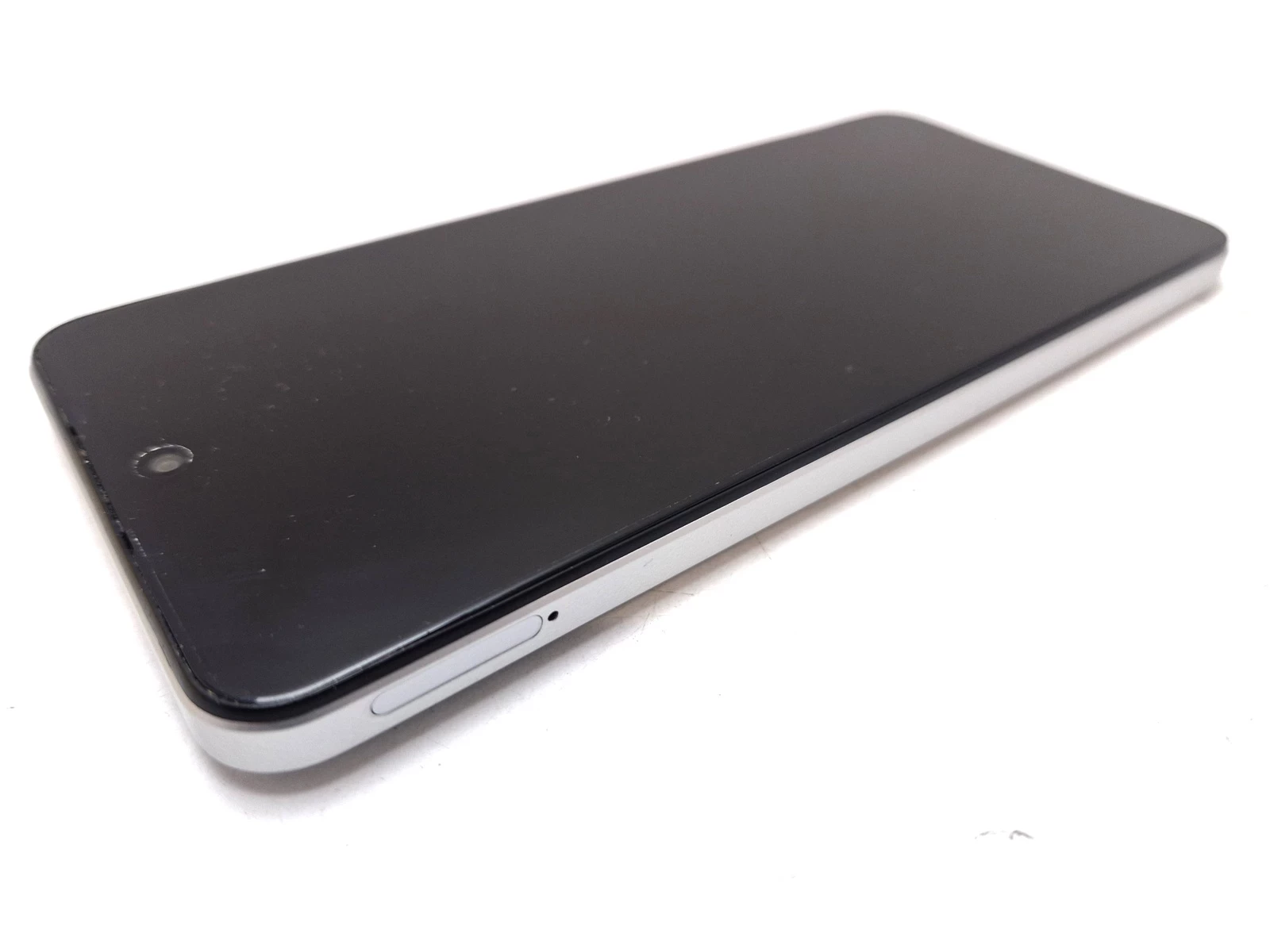 smartfon-realme-c71-6-gb-128-gb-4g-lte-white-swan-typ-202685-212929