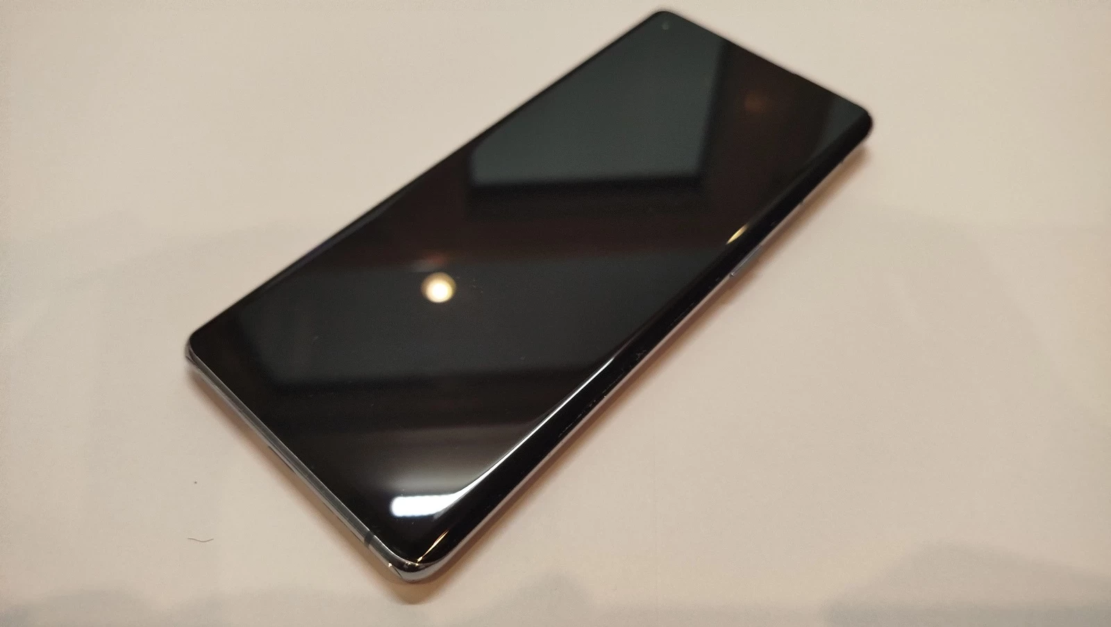 oppo-reno6-pro-5g-cph2247-12-256-gb-ean-gtin-6944284690523