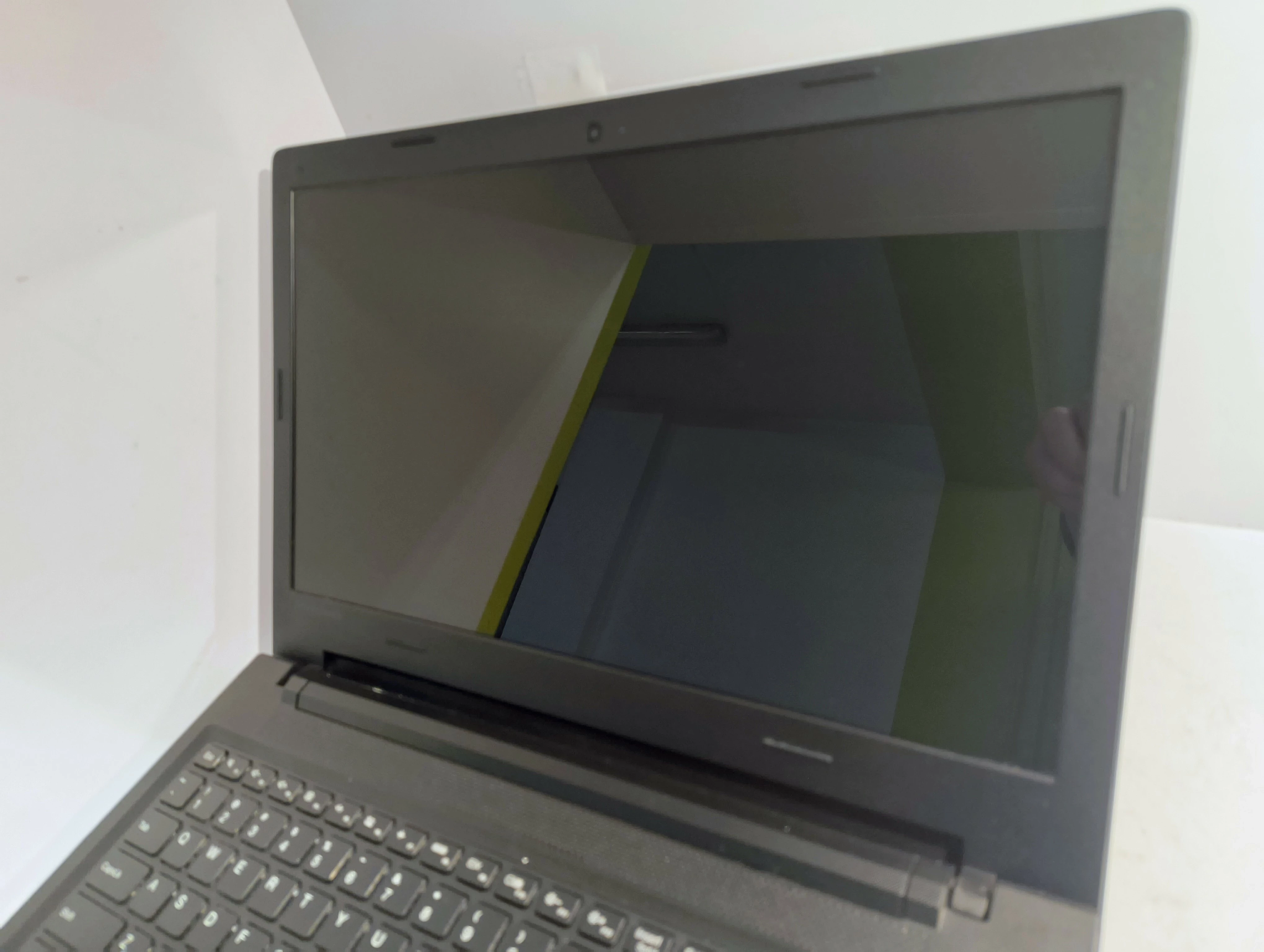 laptop-lenovo-ideapad-100-4gb512gbpentium-3825u-190ghz-pojemnosc-dysku-512