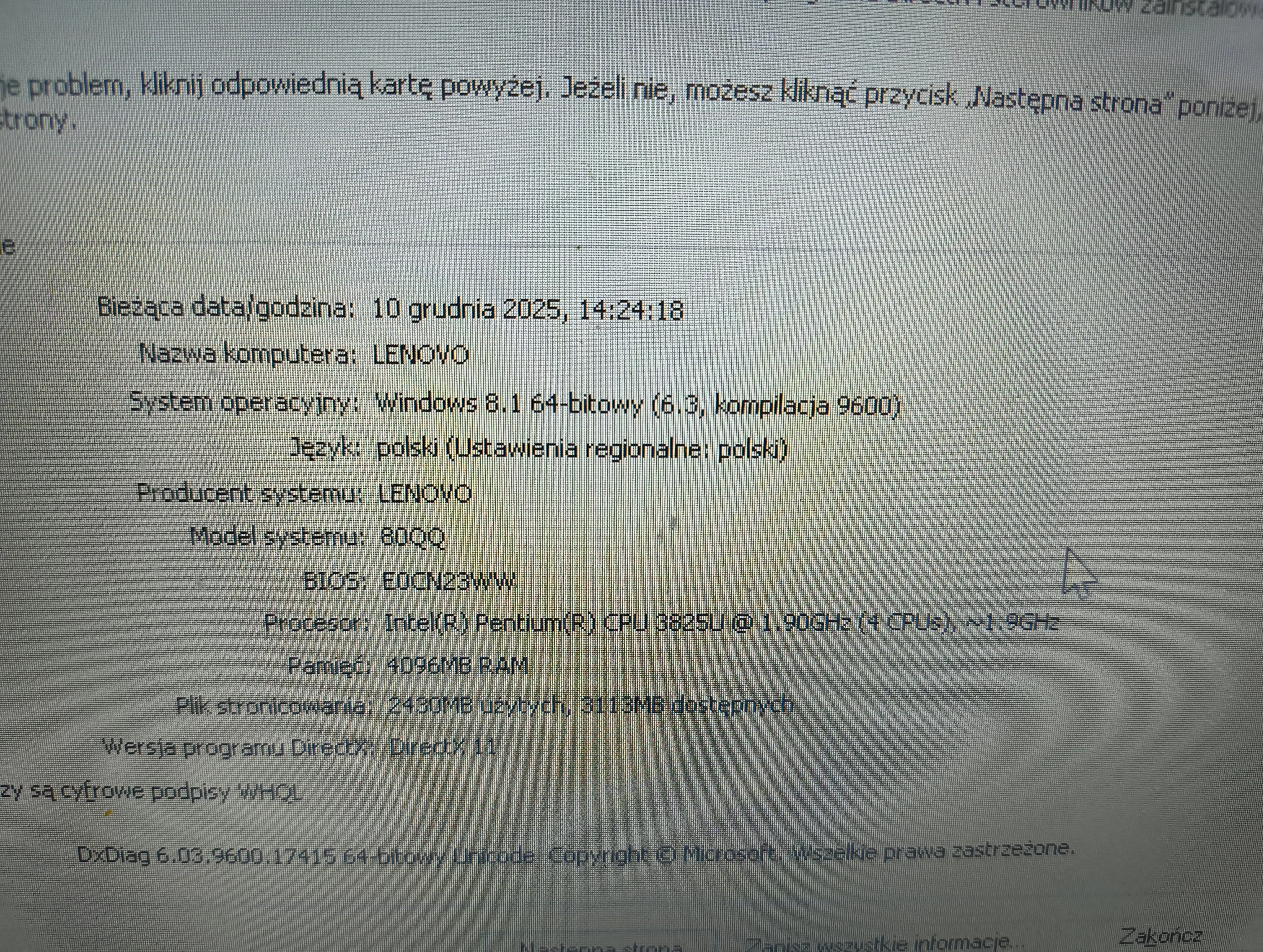 laptop-lenovo-ideapad-100-4gb512gbpentium-3825u-190ghz-seria-procesora-4366-222