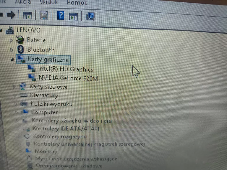 laptop-lenovo-ideapad-100-4gb512gbpentium-3825u-190ghz-przekatna-ekranu-15