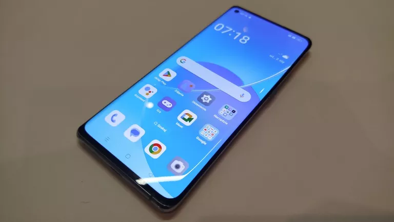 oppo-reno6-pro-5g-cph2247-12-256-gb-armii-krajowej-30b-lodz-nowa