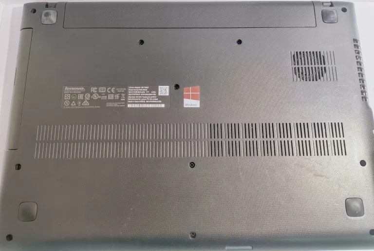 laptop-lenovo-ideapad-100-4gb512gbpentium-3825u-190ghz-rodzaj-karty-graficznej-1234-2