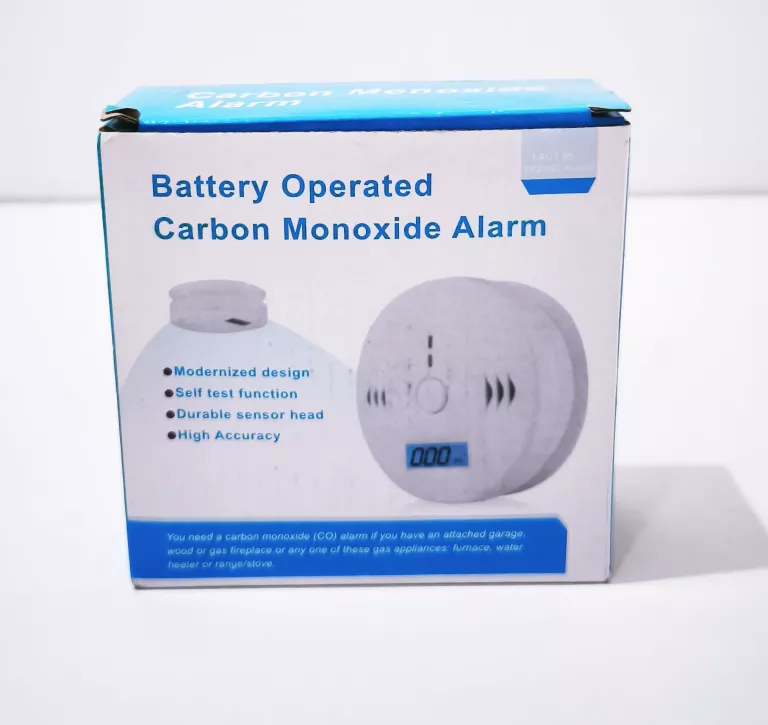 czujnik-czadu-co-tlenku-wegla-wykrywacz-alarm-jana-pawla-ii-41a-warszawa