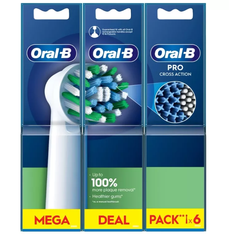koncowki-do-szczoteczki-oral-b-eb50rx-cross-action-6-szt-biale-oryginalne-jednosci-narodowej-1091b-sj-wroclaw