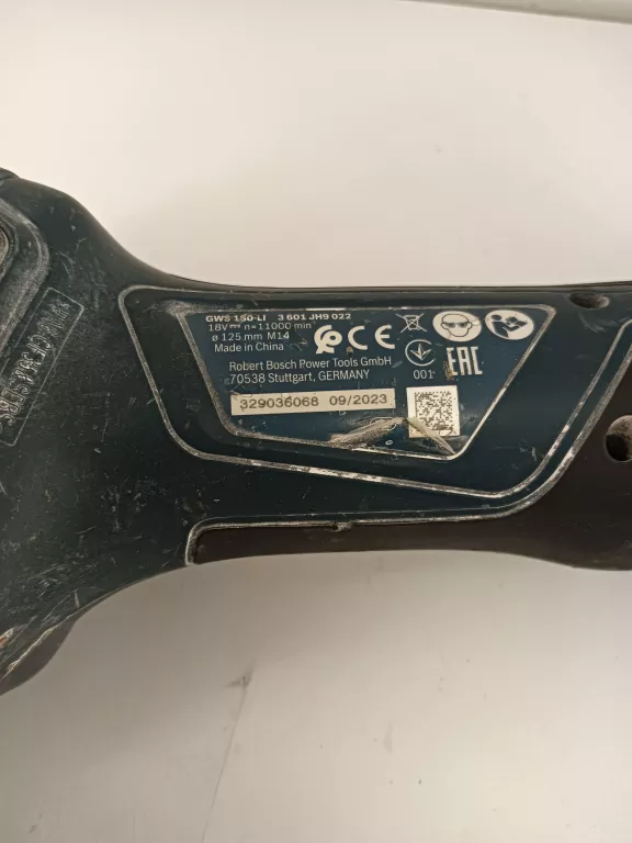 szlifierka-katowa-bosch-gws-180-li-stan-11323-2