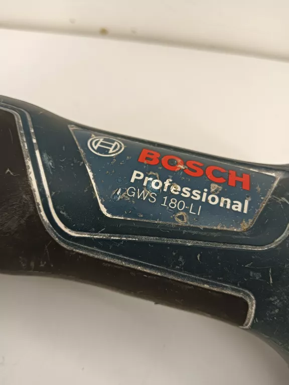 szlifierka-katowa-bosch-gws-180-li-kod-producenta-06019h9021