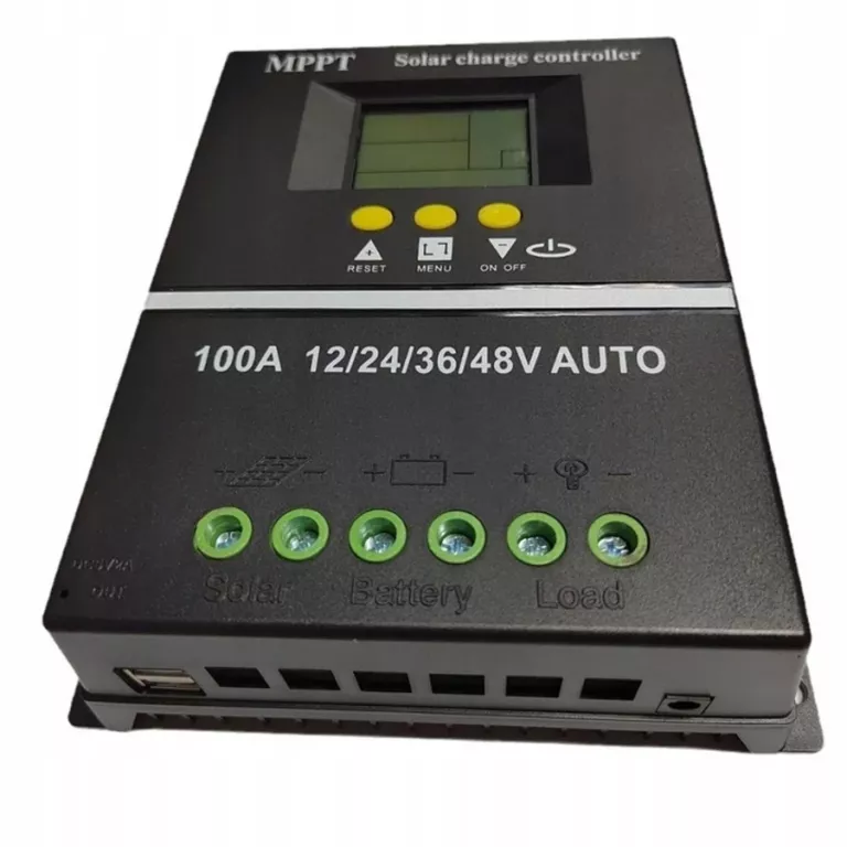 100a-mppt-solar-regulator-ladowania-smart-12v24v36v48v-4000w-wlotowa-5b-krakow