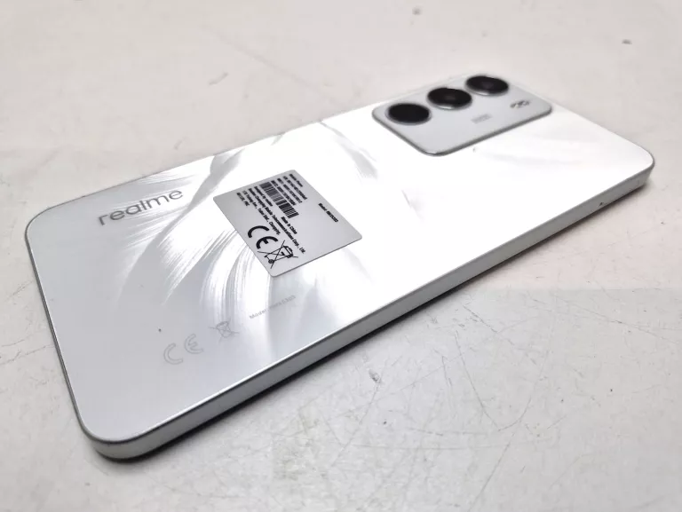 smartfon-realme-c71-6-gb-128-gb-4g-lte-white-swan-pamiec-ram-202865-214117
