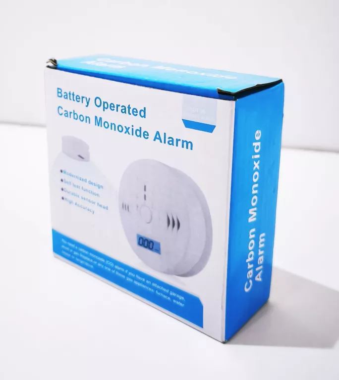 czujnik-czadu-co-tlenku-wegla-wykrywacz-alarm-stan-11323-2