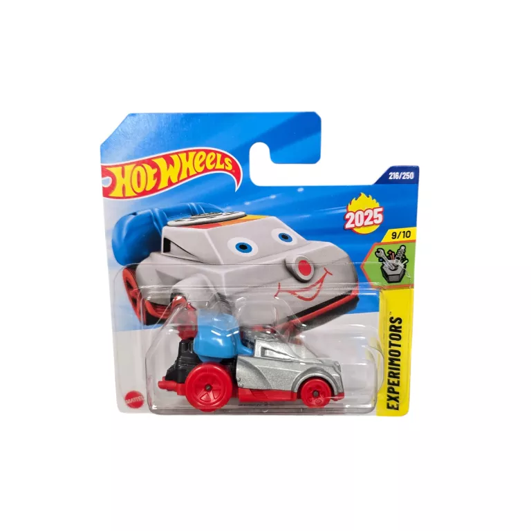hot-wheels-quick-chat-216250-mickiewicza-2a13-jaworzyna-slaska