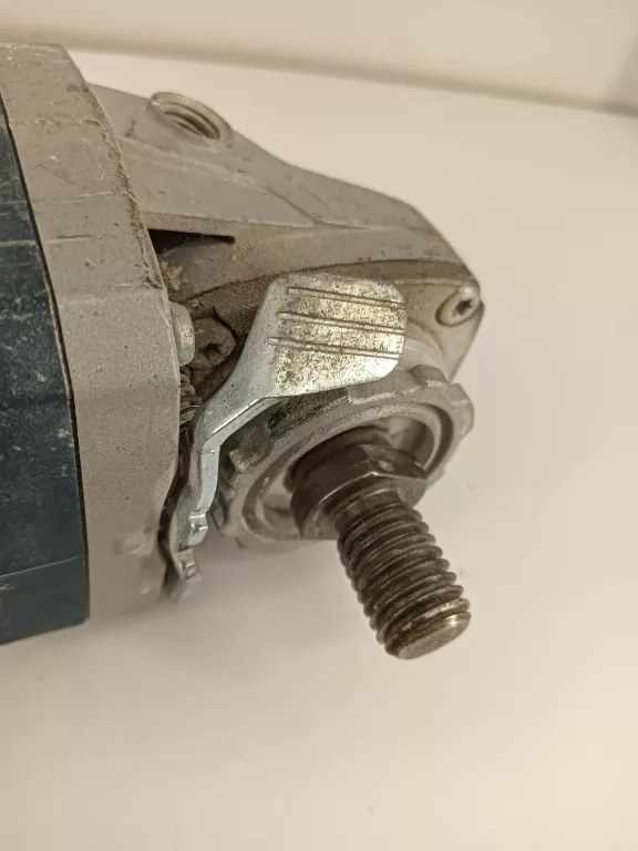 szlifierka-katowa-bosch-gws-180-li-rodzaj-zasilania-128529-1