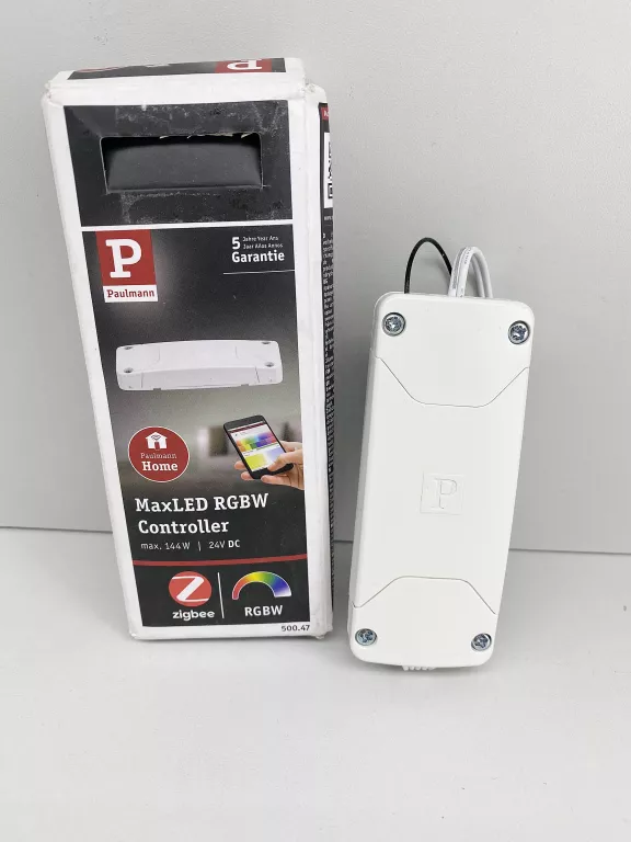 paulmann-sterownik-smarthome-maxled-max-72-w-chinska-3b-wroclaw