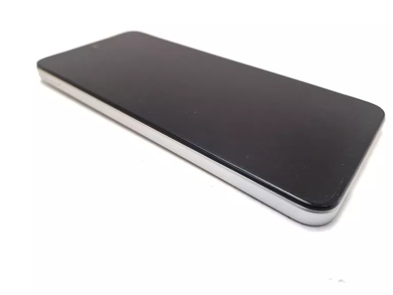 smartfon-realme-c71-6-gb-128-gb-4g-lte-white-swan-przekatna-ekranu-667