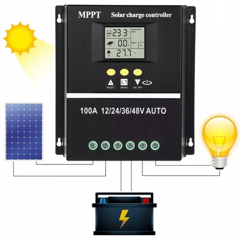 100a-mppt-solar-regulator-ladowania-smart-12v24v36v48v-4000w-stan-11323-2