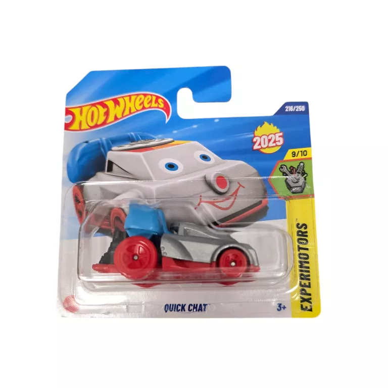 hot-wheels-quick-chat-216250-ean-gtin-074299057854