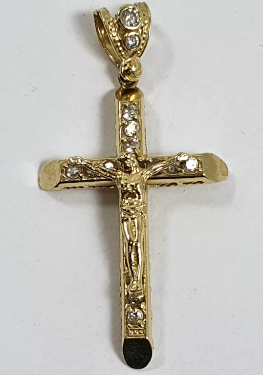 zloty-krzyz-z-cyrkoniami-p585-w478g-typ-129254-1919016