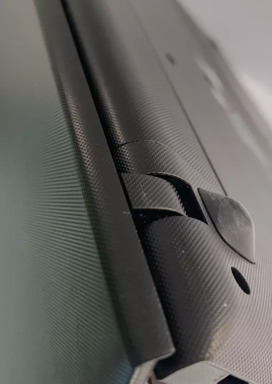 laptop-lenovo-ideapad-100-4gb512gbpentium-3825u-190ghz-kod-producenta-15ibd