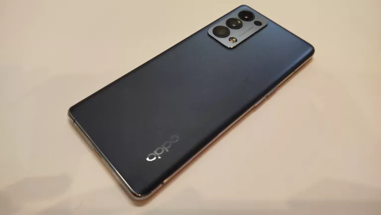 oppo-reno6-pro-5g-cph2247-12-256-gb-stan-11323-2