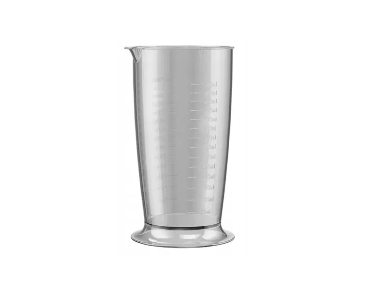 blender-kielichowy-silvercrest-smss-1000-a1-1000w-stan-11323-238058