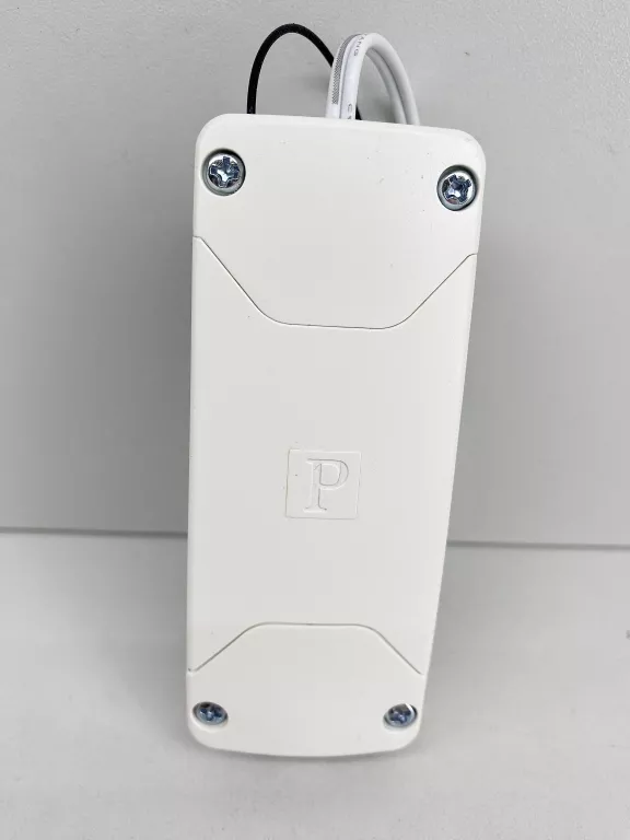 paulmann-sterownik-smarthome-maxled-max-72-w-rodzaj-228113-326913