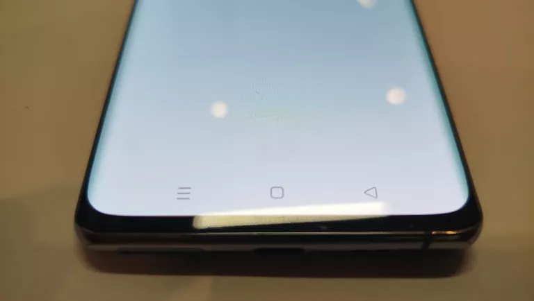 oppo-reno6-pro-5g-cph2247-12-256-gb-kod-producenta-cph2247