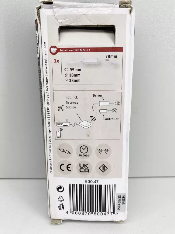 paulmann-sterownik-smarthome-maxled-max-72-w-stan-11323-238058