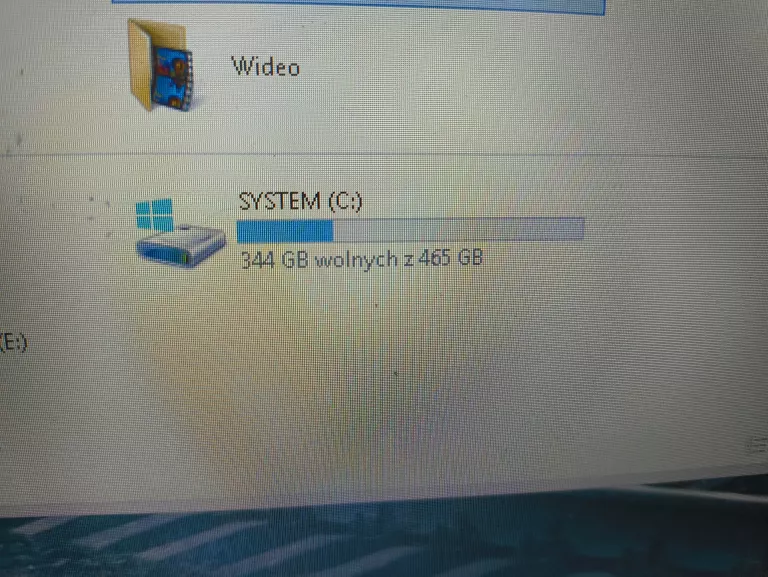 laptop-lenovo-ideapad-100-4gb512gbpentium-3825u-190ghz-rozdzielczosc-px-4474-1646667