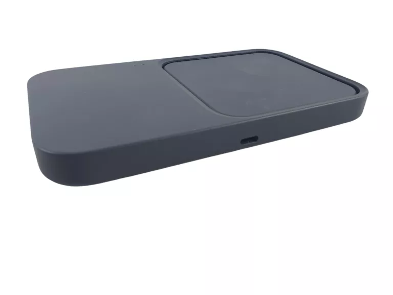 ladowarka-indukcyjna-samsung-ep-p5400-ean-gtin-8806092978539