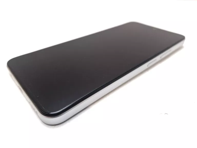 smartfon-realme-c71-6-gb-128-gb-4g-lte-white-swan-stan-11323-2