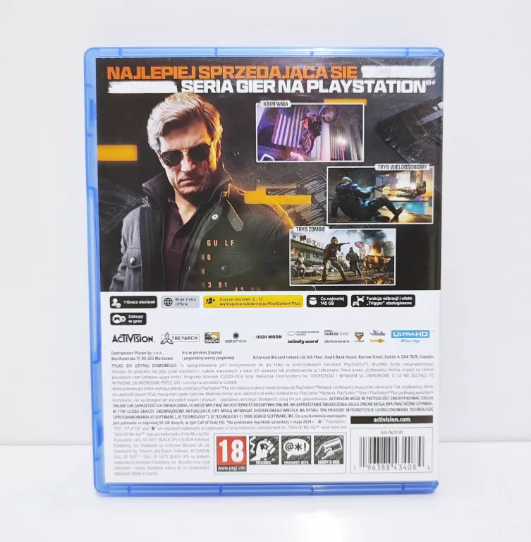 call-of-duty-black-ops-6-na-ps5-stan-11323-2