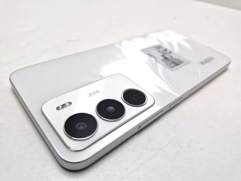 smartfon-realme-c71-6-gb-128-gb-4g-lte-white-swan-wbudowana-pamiec-202869-214189