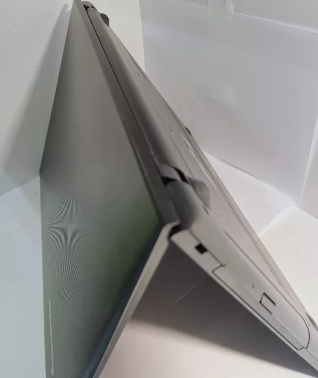 laptop-lenovo-ideapad-100-4gb512gbpentium-3825u-190ghz-stan-11323-2