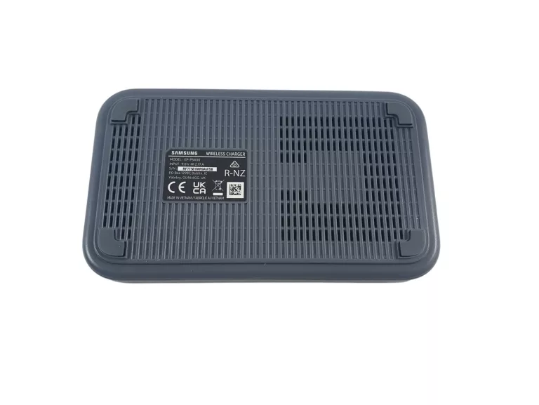 ladowarka-indukcyjna-samsung-ep-p5400-stan-11323-2