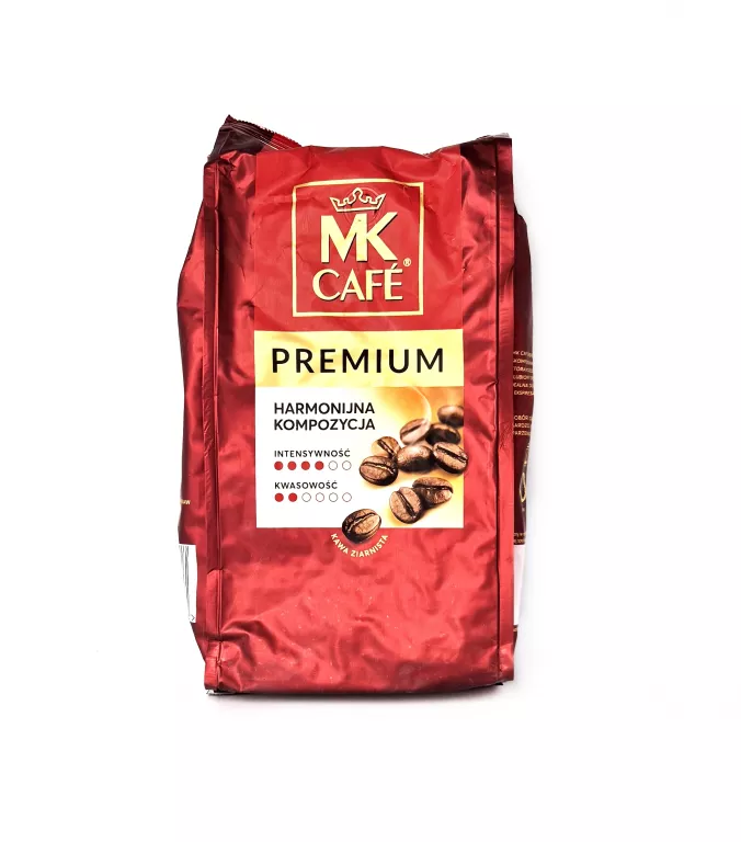 kawa-ziarnista-mk-cafe-premium-1kg-slowackiego-68-warszawa